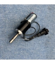 Мотор М30 500.076.424, 500076424